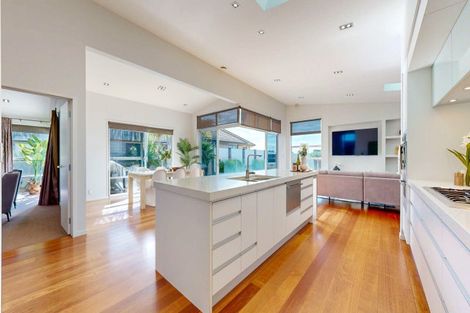 Photo of property in 23 Darjon Drive, Huntington, Hamilton, 3210