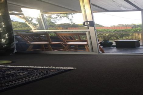 Photo of property in 2/73 Sabys Road, Halswell, Christchurch, 8025