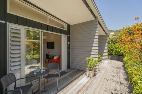 Photo of property in 3a Grange Road, Hahei, Whitianga, 3591