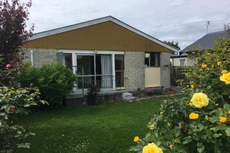 Photo of property in 1/778 Main North Road, Belfast, Christchurch, 8051