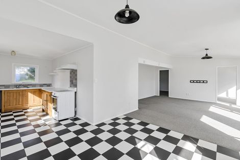 Photo of property in 38 Rodney Avenue, Te Horo Beach, Otaki, 5581