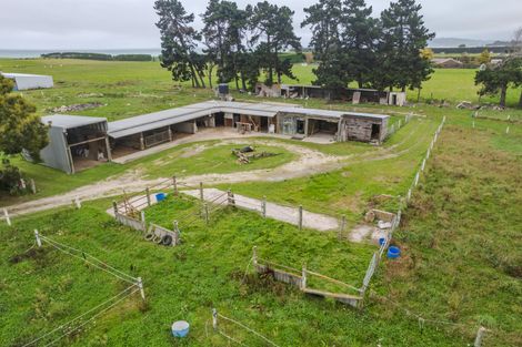 Photo of property in 18 Hedges Road, Oamaru North, Oamaru, 9494