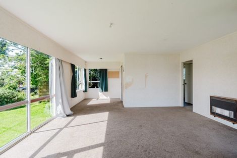 Photo of property in 89 Fairview Street, Chartwell, Hamilton, 3210