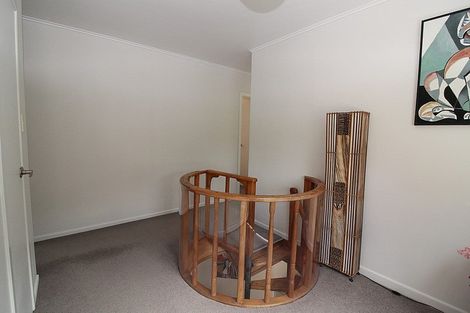 Photo of property in 88 Glendale Road, Glen Eden, Auckland, 0602