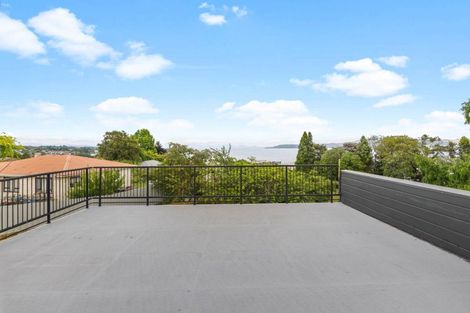 Photo of property in 2 Birch Street, Hilltop, Taupo, 3330