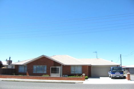 Photo of property in 217 Scott Street, Redwoodtown, Blenheim, 7201