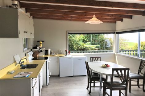 Photo of property in 667 Bull Creek Road, Glenledi, Milton, 9292