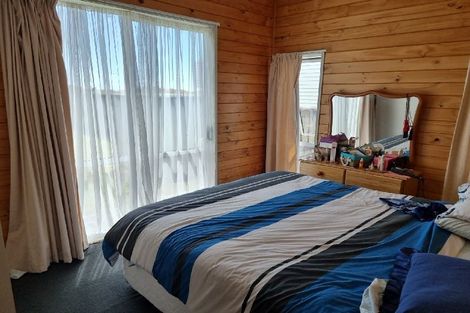 Photo of property in 902 Papamoa Beach Road, Papamoa Beach, Papamoa, 3118