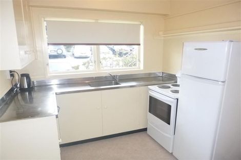 Photo of property in 3/19 Britannia Street, Petone, Lower Hutt, 5012