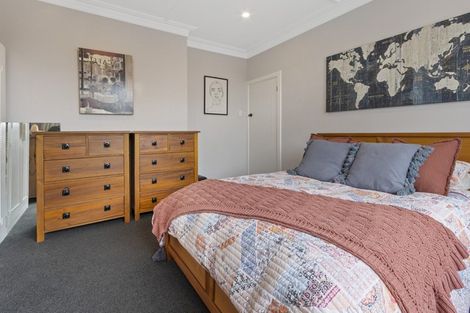Photo of property in 31 George Street, Windsor, Invercargill, 9810
