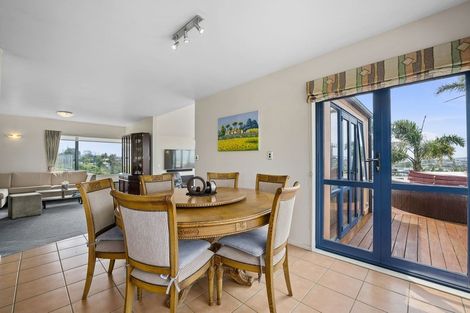 Photo of property in 6a Mizpah Road, Torbay, Auckland, 0630