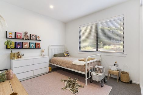 Photo of property in 71 Pah Road, Cockle Bay, Auckland, 2014