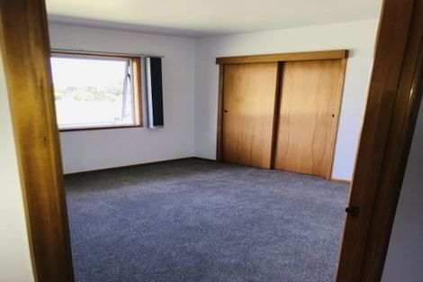 Photo of property in 19 Clapham Road, Whareora, Whangarei, 0175