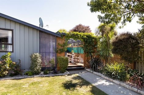 Photo of property in 43 Inkerman Street, Renwick, 7204