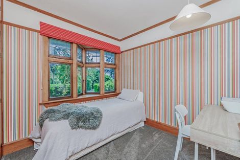 Photo of property in 1109 Leeston Road, Leeston, 7683