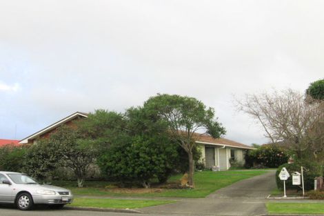 Photo of property in 42a Sylvan Avenue, Waikanae, 5036