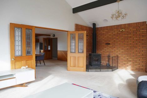 Photo of property in 22 Apsley Drive, Russley, Christchurch, 8042