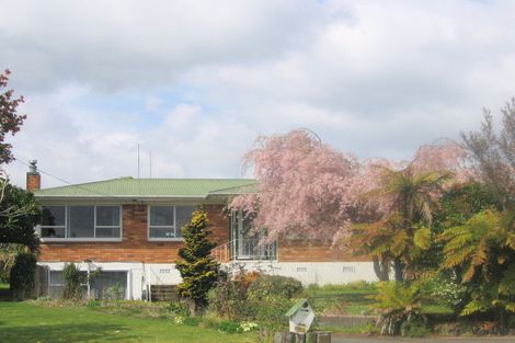 Photo of property in 57 Wingrove Road, Owhata, Rotorua, 3010