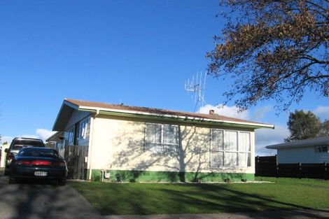 Photo of property in 115 Apollo Parade, Milson, Palmerston North, 4414