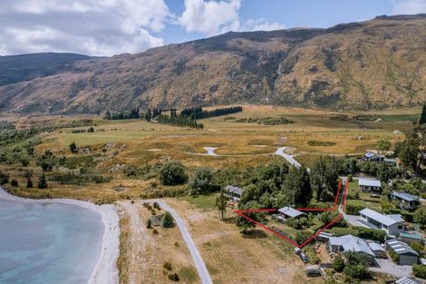 Photo of property in 64 Wesney Terrace, Kingston, Athol, 9793