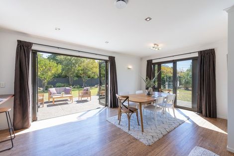 Photo of property in 10 Lucy Murcott Place, Stoke, Nelson, 7011