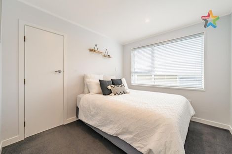 Photo of property in 38 Waipounamu Drive, Kelson, Lower Hutt, 5010