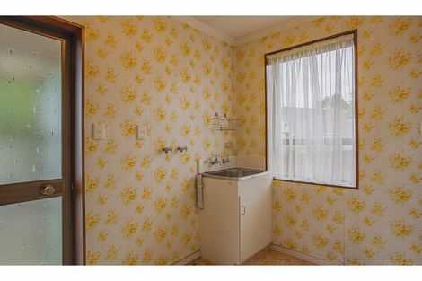 Photo of property in 3/89 Avenue Road, West End, Timaru, 7910