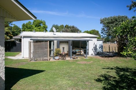 Photo of property in 15 Shelley Street, Leamington, Cambridge, 3432