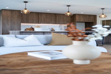 Photo of property in 74 Hugo Shaw Drive, Cambridge, 3434