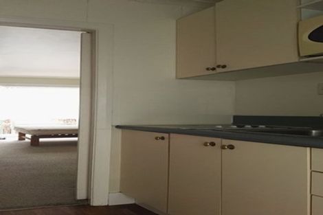 Photo of property in Avon Apartments, 5/313 The Terrace, Te Aro, Wellington, 6011