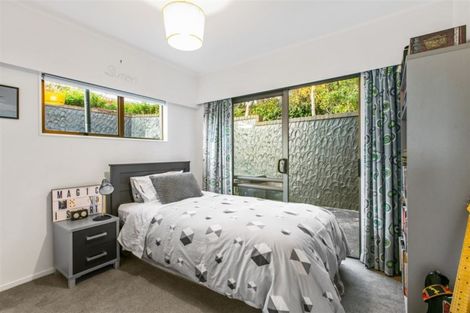 Photo of property in 1/1a Gordon Avenue, Forrest Hill, Auckland, 0620