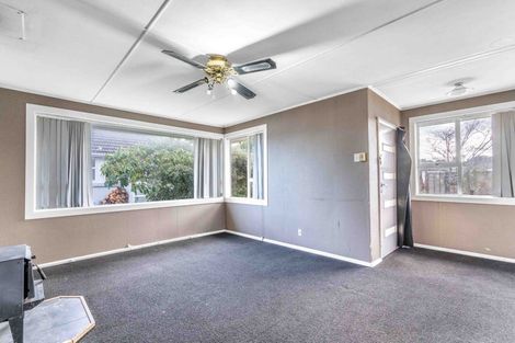 Photo of property in 4 Hamilton Street, East Gore, Gore, 9710