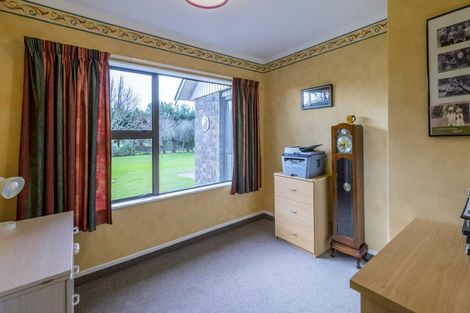 Photo of property in 46 Gordon Place, Levin, 5510