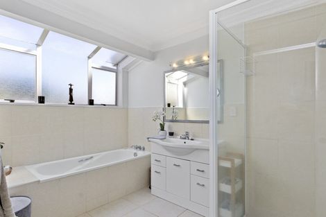 Photo of property in 446 Oceanbeach Road, Mount Maunganui, 3116