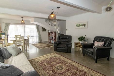 Photo of property in 2a Trent Street, Taradale, Napier, 4112