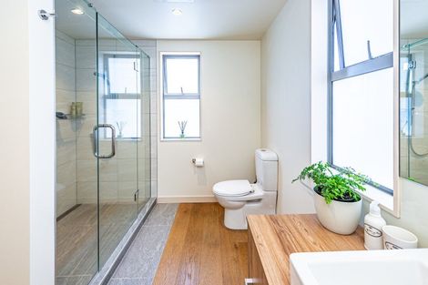 Photo of property in 32 Bell Street, Whanganui, 4500