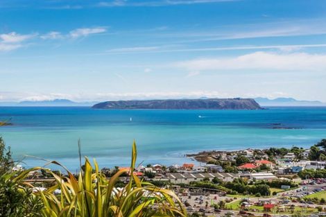 Photo of property in 29 Mo Street, Camborne, Porirua, 5026