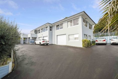 Photo of property in 7a Greenfield Drive, Western Heights, Hamilton, 3200