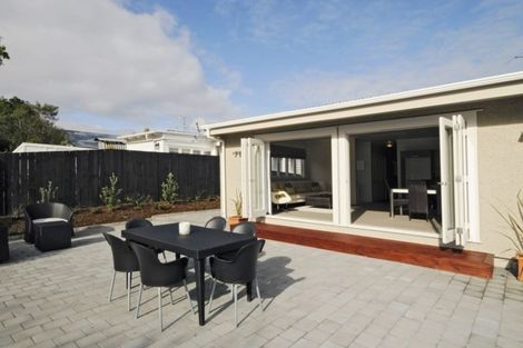 Photo of property in 19 Telford Avenue, Mount Eden, Auckland, 1041