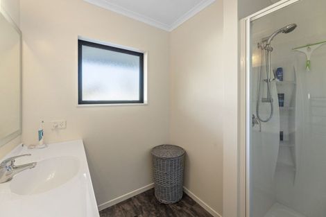 Photo of property in 10e Brown Street, Waikouaiti, 9510