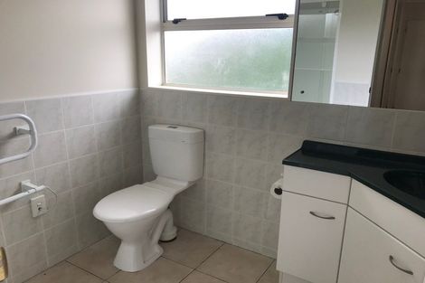 Photo of property in 1/58 Rodney Street, Howick, Auckland, 2014