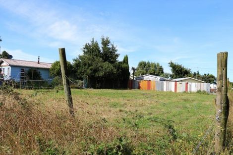 Photo of property in 29 Stafford Street, Shannon, 4821