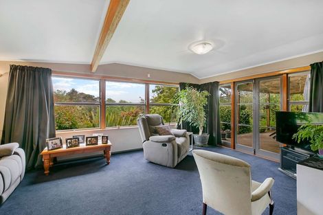 Photo of property in 404 Sunset Road, Sunnybrook, Rotorua, 3015