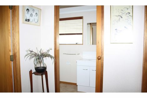 Photo of property in 97a Whau Valley Road, Whau Valley, Whangarei, 0112