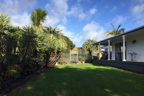 Photo of property in 256 Duncan Road, Kaingaroa, Kaitaia, 0482