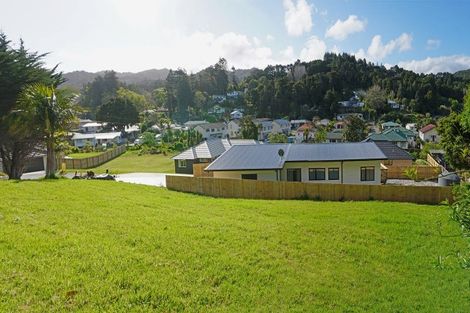 Photo of property in 14 Western View Heights, Horahora, Whangarei, 0110