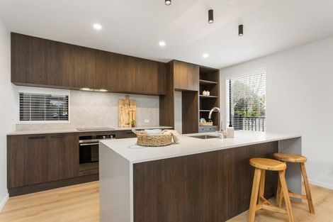 Photo of property in 154 Westminster Street, Mairehau, Christchurch, 8013