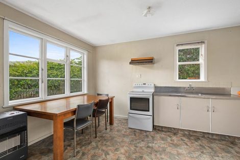 Photo of property in 52 Achil Street, Cromwell, 9310