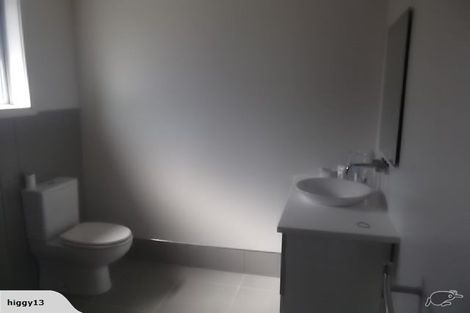 Photo of property in 19a Lochend Street, Musselburgh, Dunedin, 9013