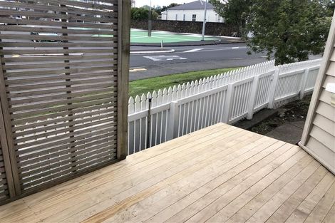 Photo of property in 60 Sandringham Road, Mount Eden, Auckland, 1024